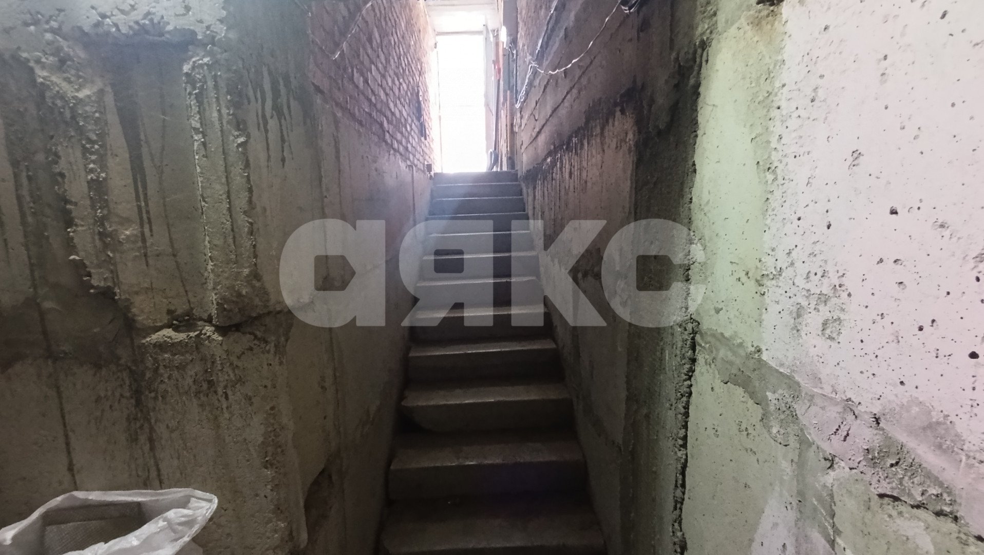 Фото №16: 1-комнатная квартира 48 м² - Горячий Ключ, Администрация, ул. Ленина, 211В