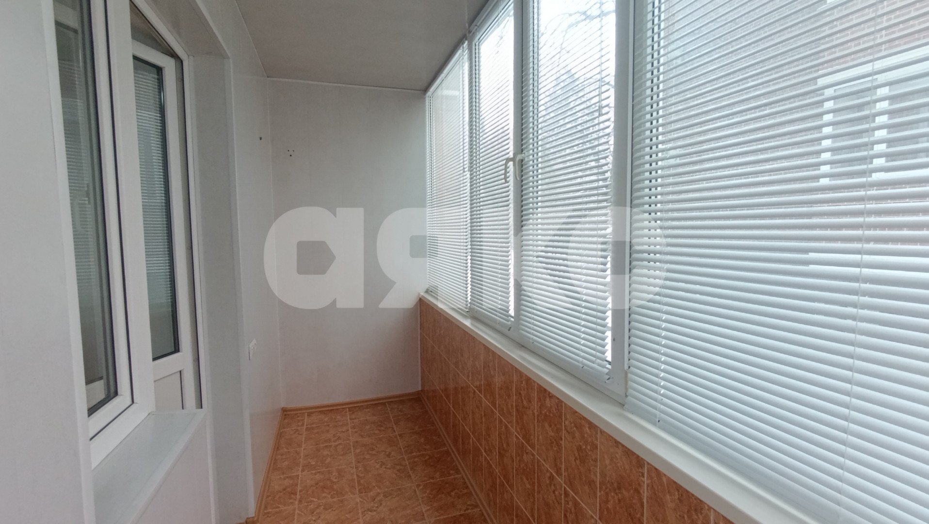 Фото №12: 1-комнатная квартира 48 м² - Горячий Ключ, Администрация, ул. Ленина, 211В