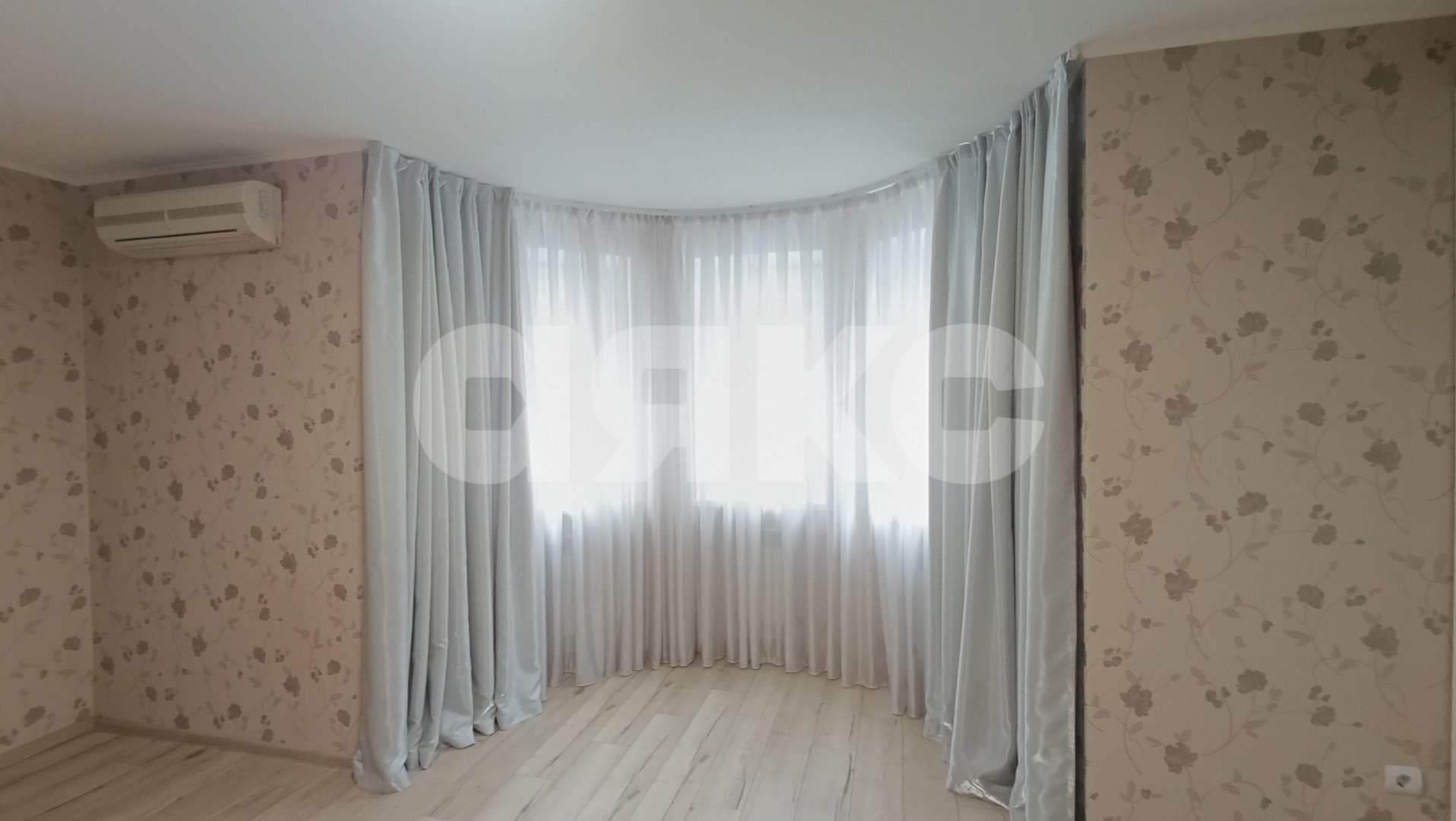 Фото №13: 1-комнатная квартира 48 м² - Горячий Ключ, Администрация, ул. Ленина, 211В