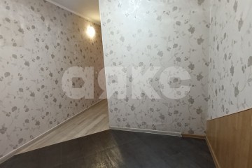 Фото №5: 1-комнатная квартира 48 м² - Горячий Ключ, мкр. Администрация, ул. Ленина, 211В