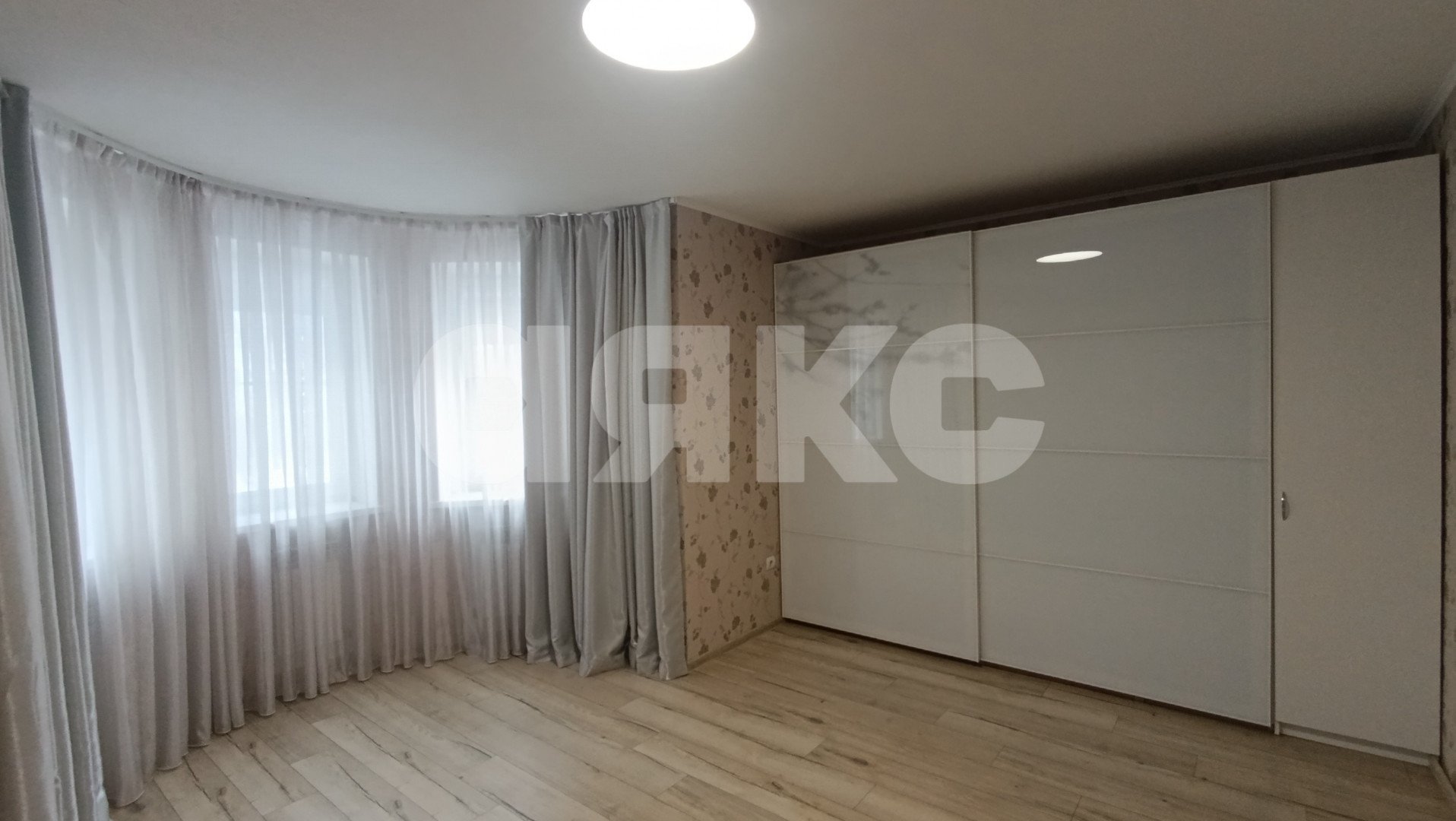 Фото №15: 1-комнатная квартира 48 м² - Горячий Ключ, Администрация, ул. Ленина, 211В