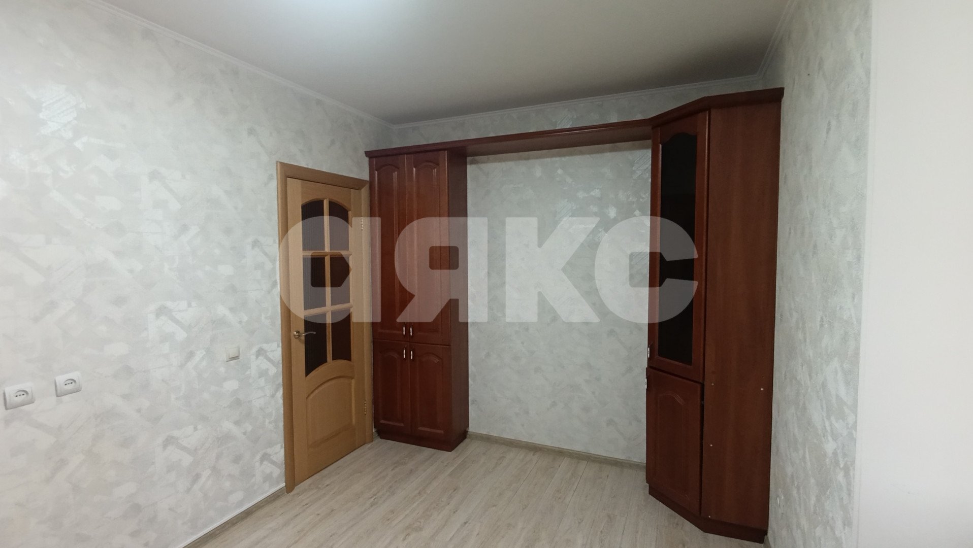 Фото №11: 1-комнатная квартира 48 м² - Горячий Ключ, Администрация, ул. Ленина, 211В