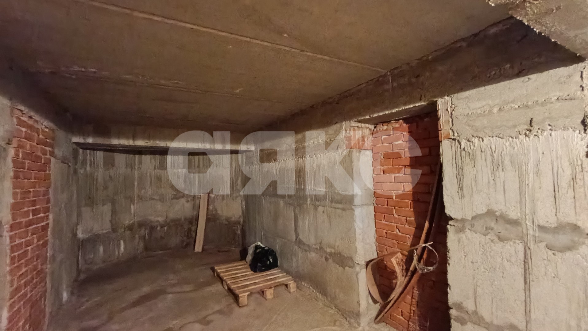 Фото №17: 1-комнатная квартира 48 м² - Горячий Ключ, Администрация, ул. Ленина, 211В