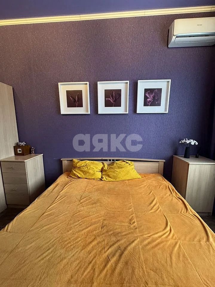 Фото №7: 3-комнатная квартира 80 м² - Ростов-на-Дону, Гарант, ул. Песенная, 1/17