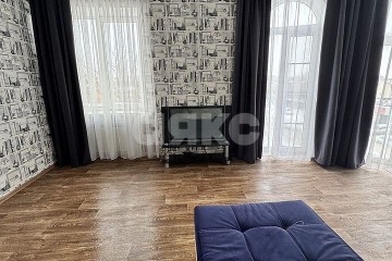 Фото №3: 3-комнатная квартира 80 м² - Ростов-на-Дону, счт Гарант, ул. Песенная, 1/17