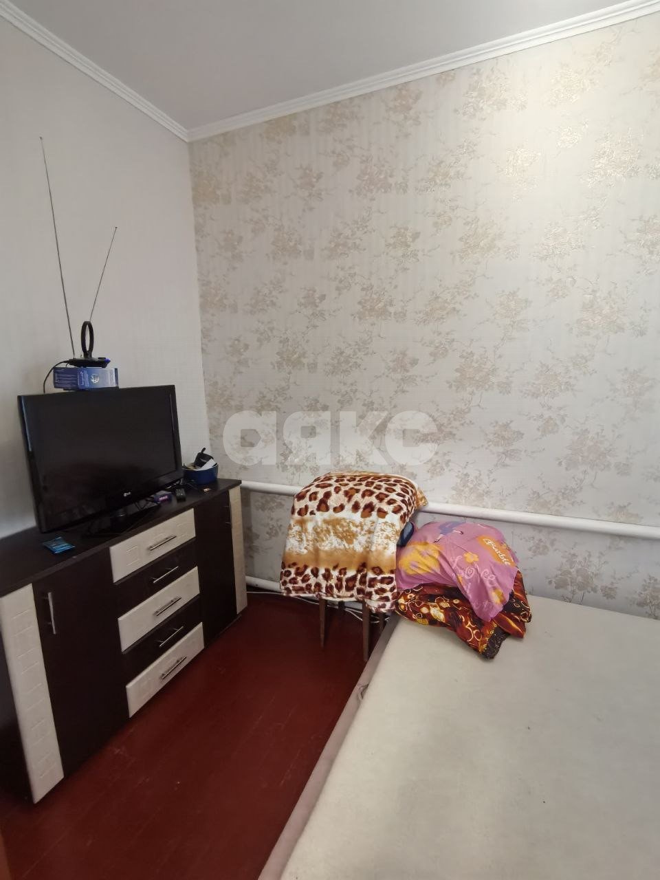 Фото №6: Дом 116 м² + 10 сот. - Старый Крым, ул. Крупской, 51