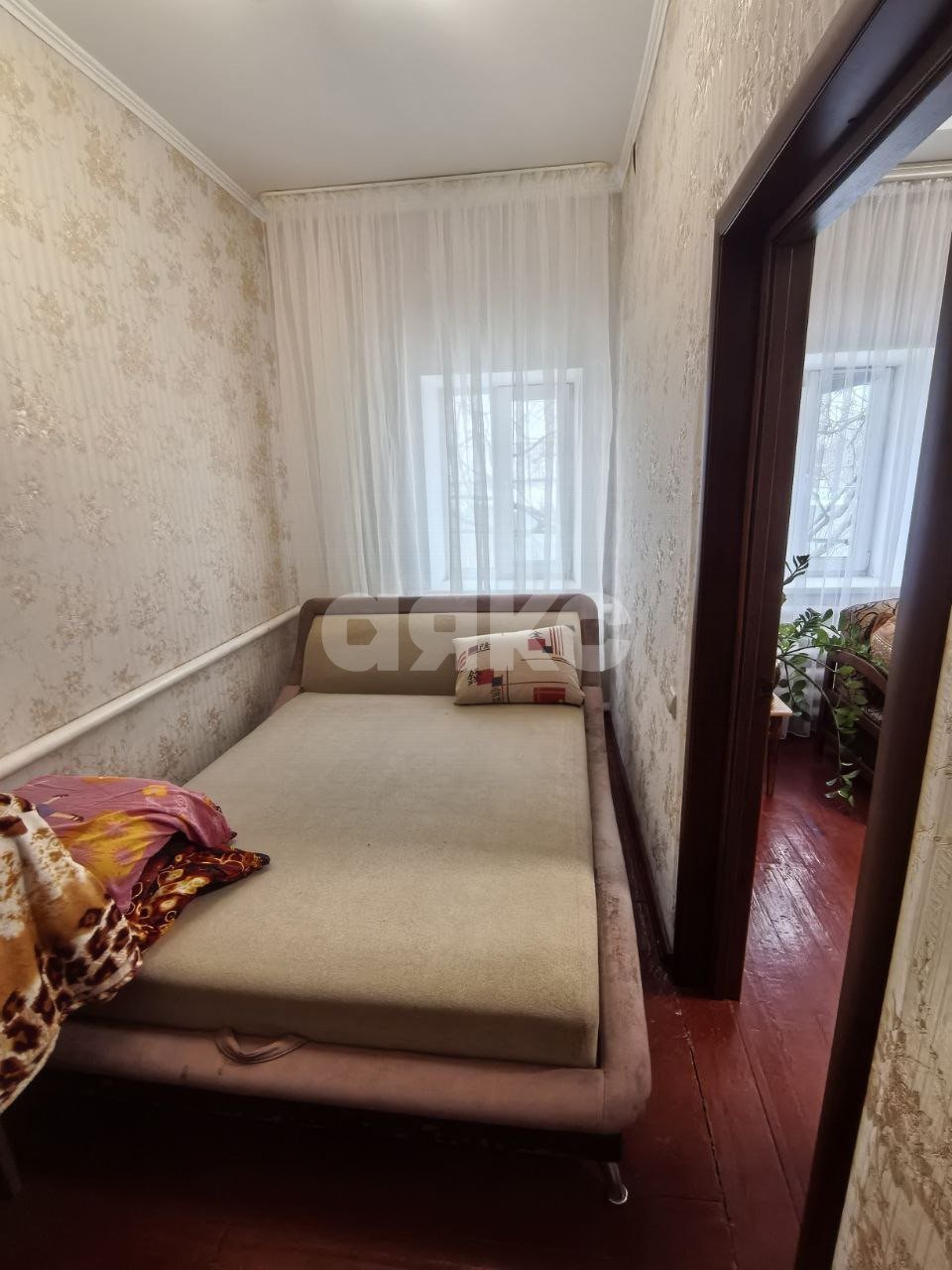 Фото №5: Дом 116 м² + 10 сот. - Старый Крым, ул. Крупской, 51