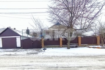 Фото №2: Дом 116 м² - Старый Крым, ул. Крупской, 51