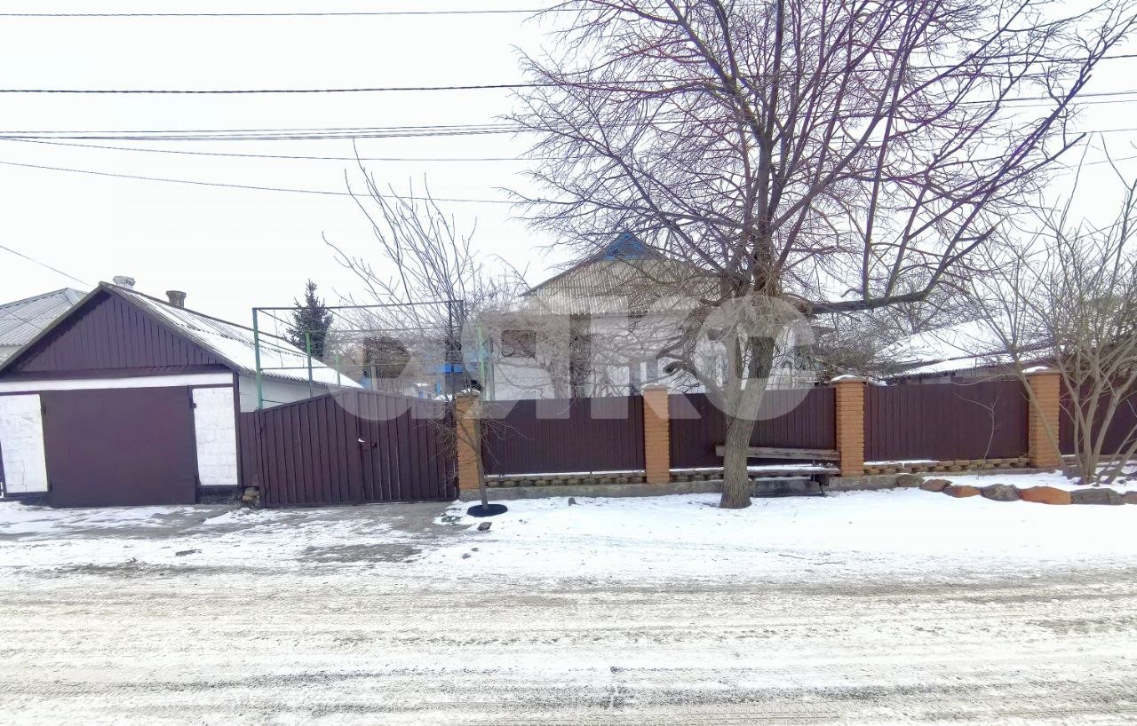 Фото №2: Дом 116 м² + 10 сот. - Старый Крым, ул. Крупской, 51