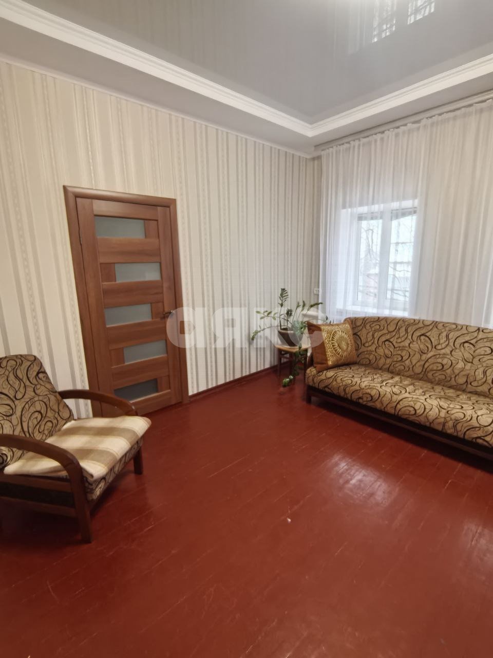 Фото №4: Дом 116 м² + 10 сот. - Старый Крым, ул. Крупской, 51