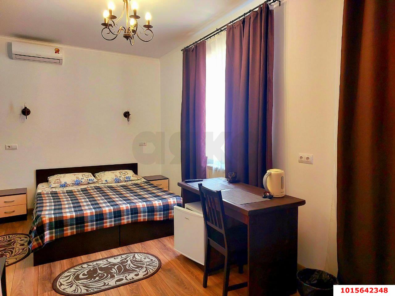 Фото №7: Дом 579 м² + 5.93 сот. - Краснодар, Славянский, пр-д 3-й Линии, 12