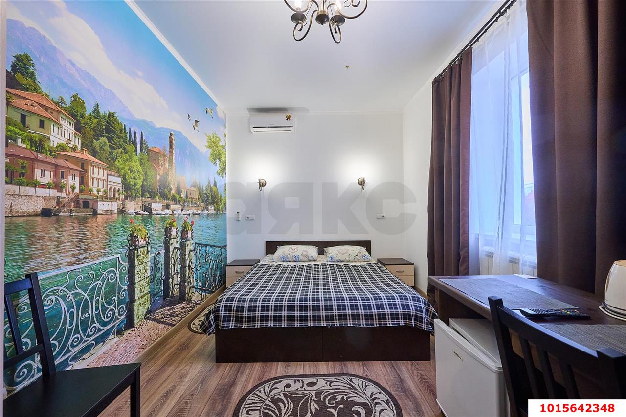 Фото №10: Дом 184 м² + 5.93 сот. - Краснодар, Прикубанский внутригородской округ, мкр. Славянский, ул. имени Баумана, 8