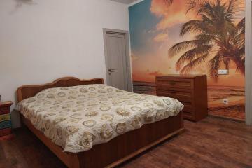 Фото №4: Дом 579 м² - Краснодар, мкр. Славянский, ул. имени Баумана, 8