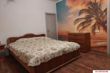 Фото №4: Дом 579 м² - Краснодар, мкр. Славянский, ул. имени Баумана, 8