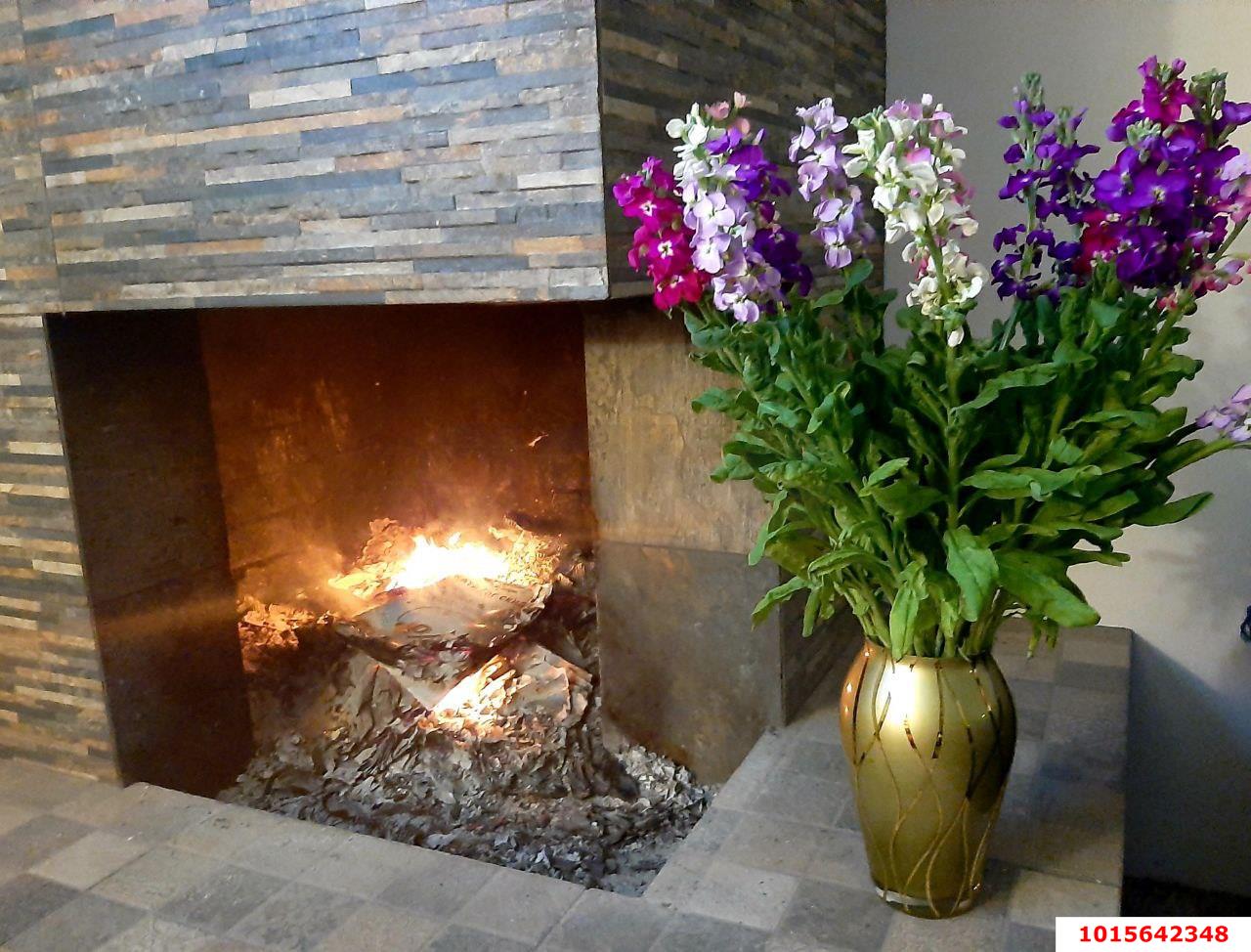 Фото №1: Дом 579 м² + 5.93 сот. - Краснодар, Славянский, пр-д 3-й Линии, 12