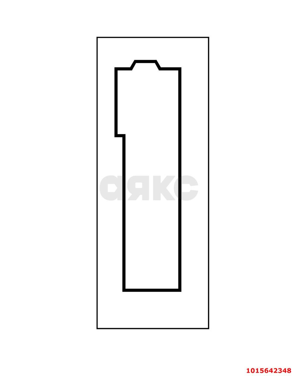 Фото №20: Дом 579 м² + 5.93 сот. - Краснодар, Славянский, пр-д 3-й Линии, 12