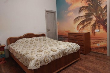 Фото №4: Дом 579 м² - Краснодар, мкр. Славянский, пр-д 3-й Линии, 12