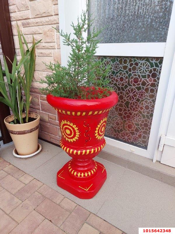 Фото №13: Дом 579 м² + 5.93 сот. - Краснодар, Славянский, пр-д 3-й Линии, 12