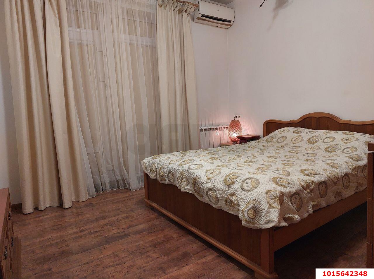 Фото №3: Дом 579 м² + 5.93 сот. - Краснодар, Славянский, пр-д 3-й Линии, 12