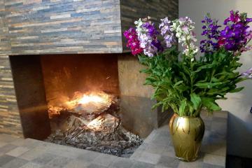 Фото №1: Дом 579 м² - Краснодар, мкр. Славянский, ул. имени Баумана, 8