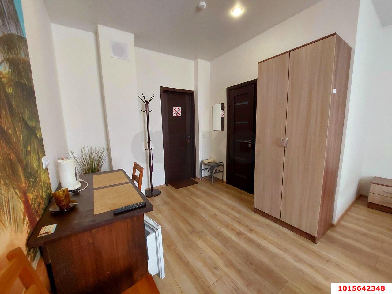 Фото №10: Дом 579 м² + 5.93 сот. - Краснодар, Славянский, пр-д 3-й Линии, 12