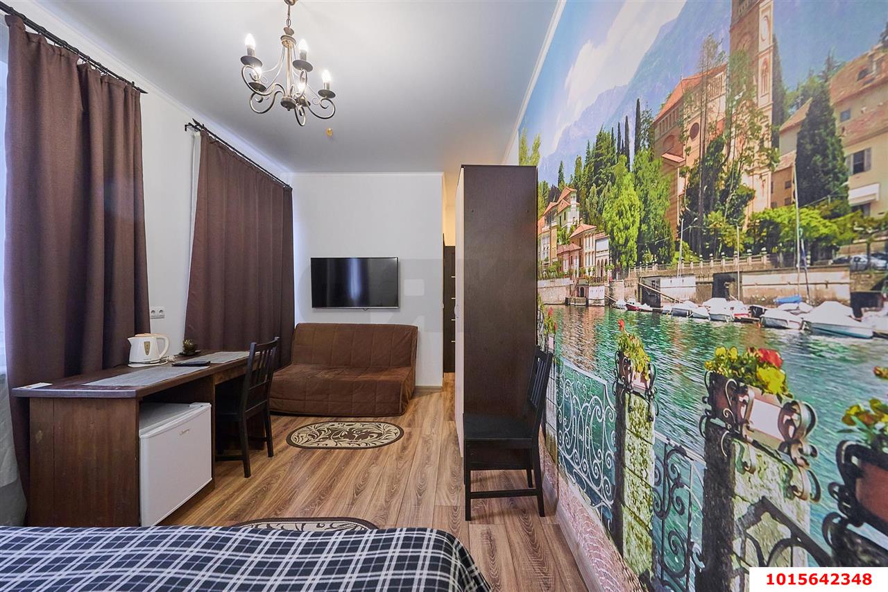 Фото №8: Дом 184 м² + 5.93 сот. - Краснодар, Прикубанский внутригородской округ, мкр. Славянский, ул. имени Баумана, 8