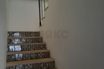 Фото №5: Дом 579 м² - Краснодар, мкр. Славянский, пр-д 3-й Линии, 12