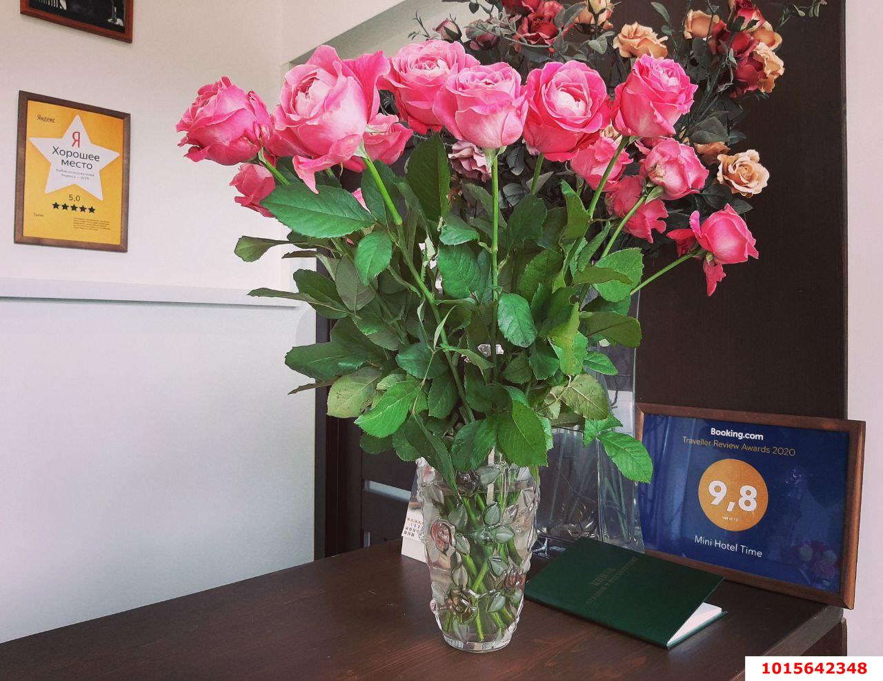 Фото №11: Дом 579 м² + 5.93 сот. - Краснодар, Славянский, пр-д 3-й Линии, 12