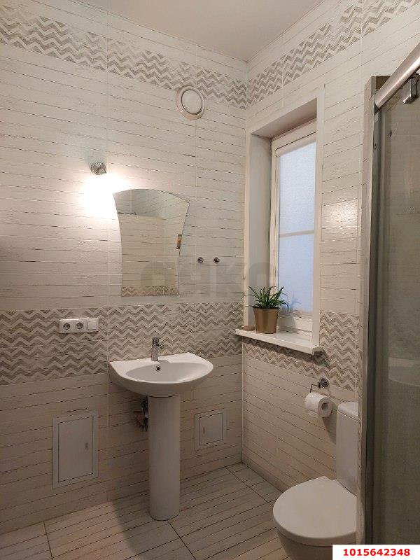 Фото №6: Дом 579 м² + 5.93 сот. - Краснодар, Славянский, пр-д 3-й Линии, 12