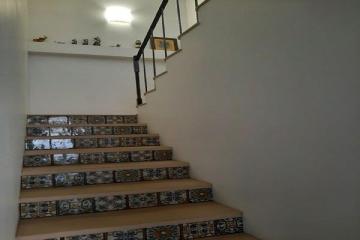 Фото №5: Дом 579 м² - Краснодар, мкр. Славянский, ул. имени Баумана, 8