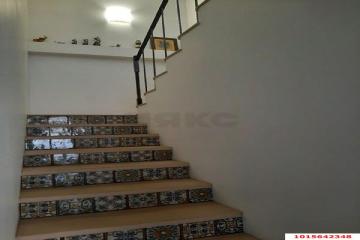 Фото №5: Дом 579 м² - Краснодар, мкр. Славянский, ул. имени Баумана, 8