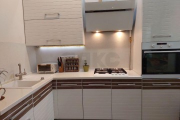 Фото №2: Дом 579 м² - Краснодар, мкр. Славянский, пр-д 3-й Линии, 12