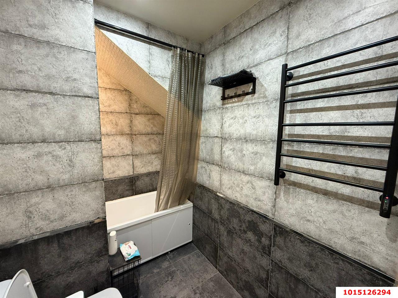 Фото №17: Дом 240 м² + 4 сот. - Краснодар, КП Близкий, ул. Константина Гондаря, 14