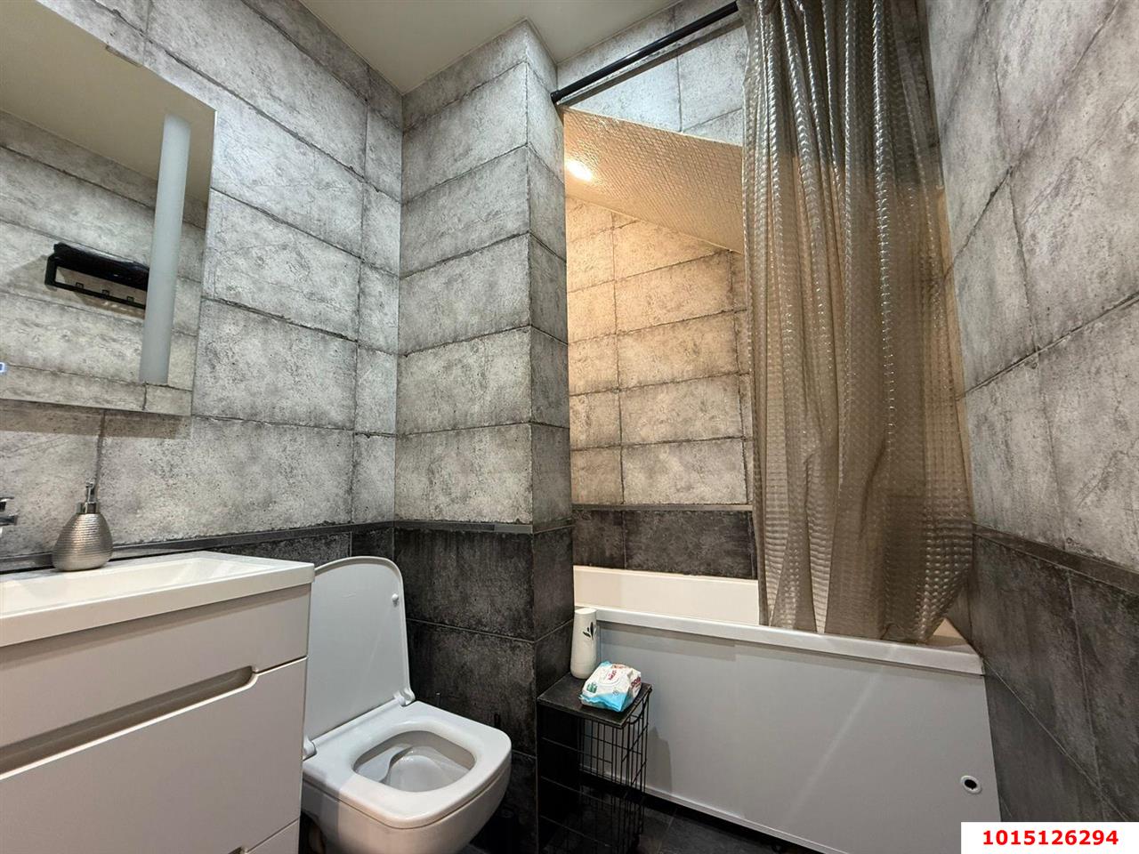 Фото №16: Дом 240 м² + 4 сот. - Краснодар, КП Близкий, ул. Константина Гондаря, 14