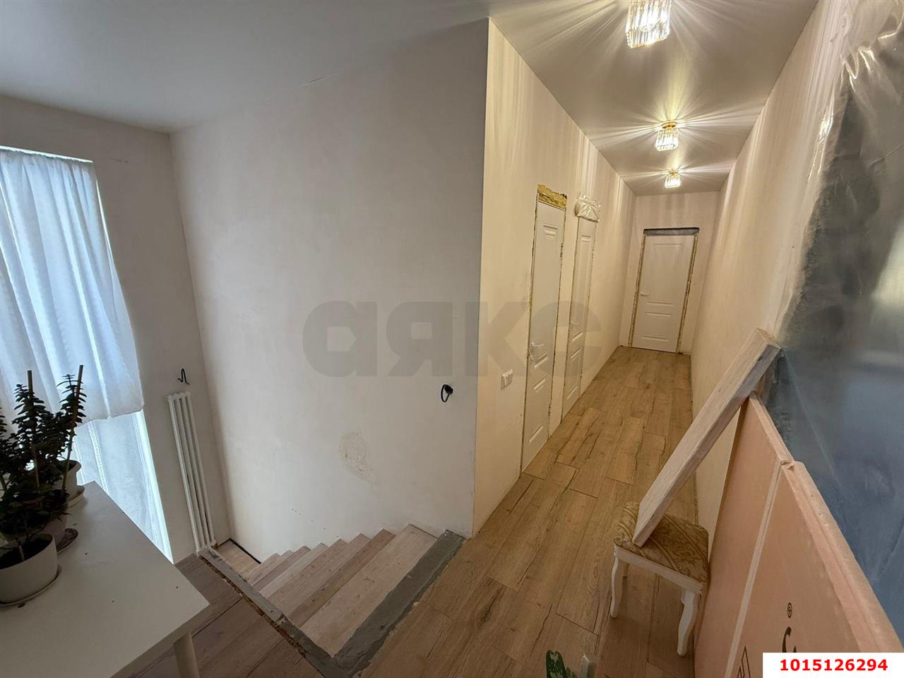 Фото №10: Дом 240 м² + 4 сот. - Краснодар, КП Близкий, ул. Константина Гондаря, 14