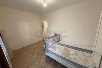 Фото №5: Дом 240 м² - Краснодар, мкр. КП Близкий, ул. Константина Гондаря, 14