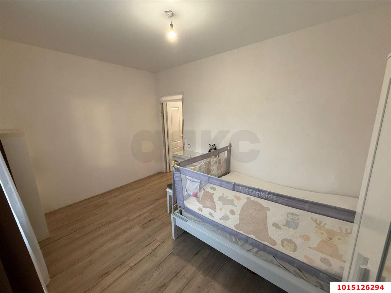 Фото №5: Дом 240 м² + 4 сот. - Краснодар, КП Близкий, ул. Константина Гондаря, 14