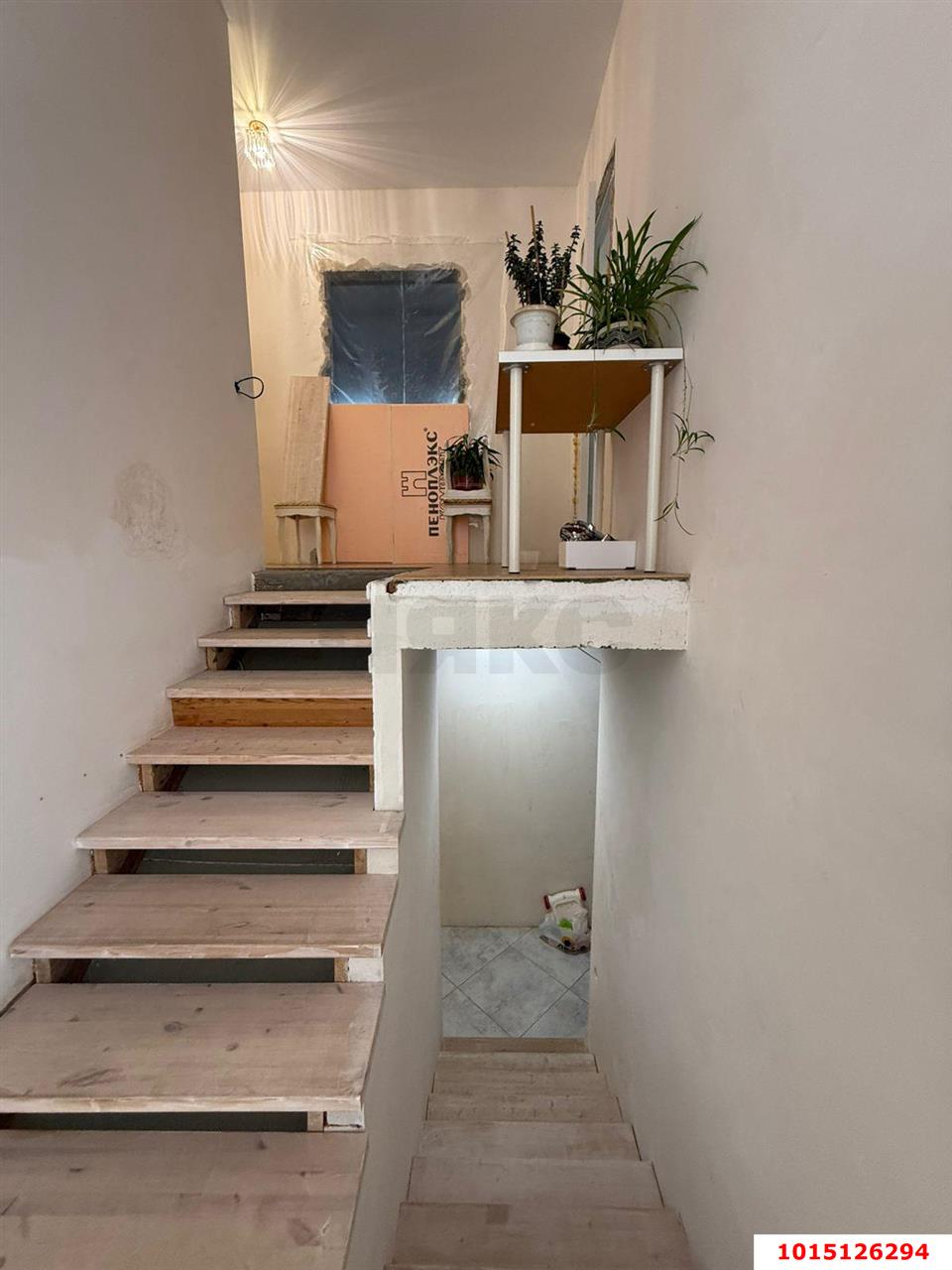 Фото №8: Дом 240 м² + 4 сот. - Краснодар, КП Близкий, ул. Константина Гондаря, 14