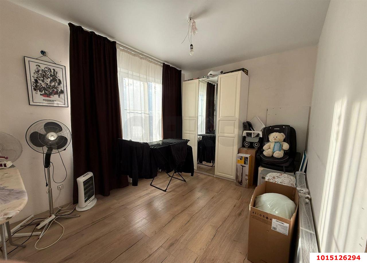 Фото №9: Дом 240 м² + 4 сот. - Краснодар, КП Близкий, ул. Константина Гондаря, 14