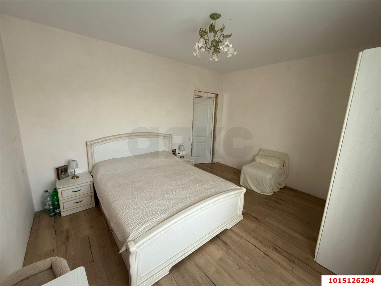 Фото №6: Дом 240 м² + 4 сот. - Краснодар, КП Близкий, ул. Константина Гондаря, 14