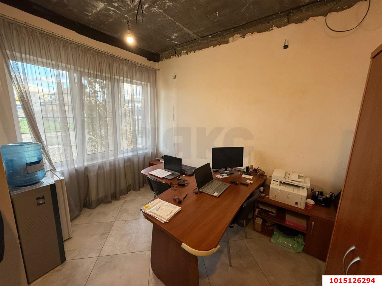 Фото №12: Дом 240 м² + 4 сот. - Краснодар, КП Близкий, ул. Константина Гондаря, 14