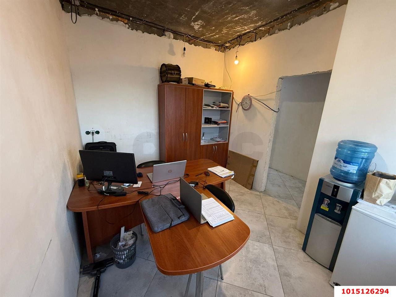 Фото №13: Дом 240 м² + 4 сот. - Краснодар, КП Близкий, ул. Константина Гондаря, 14