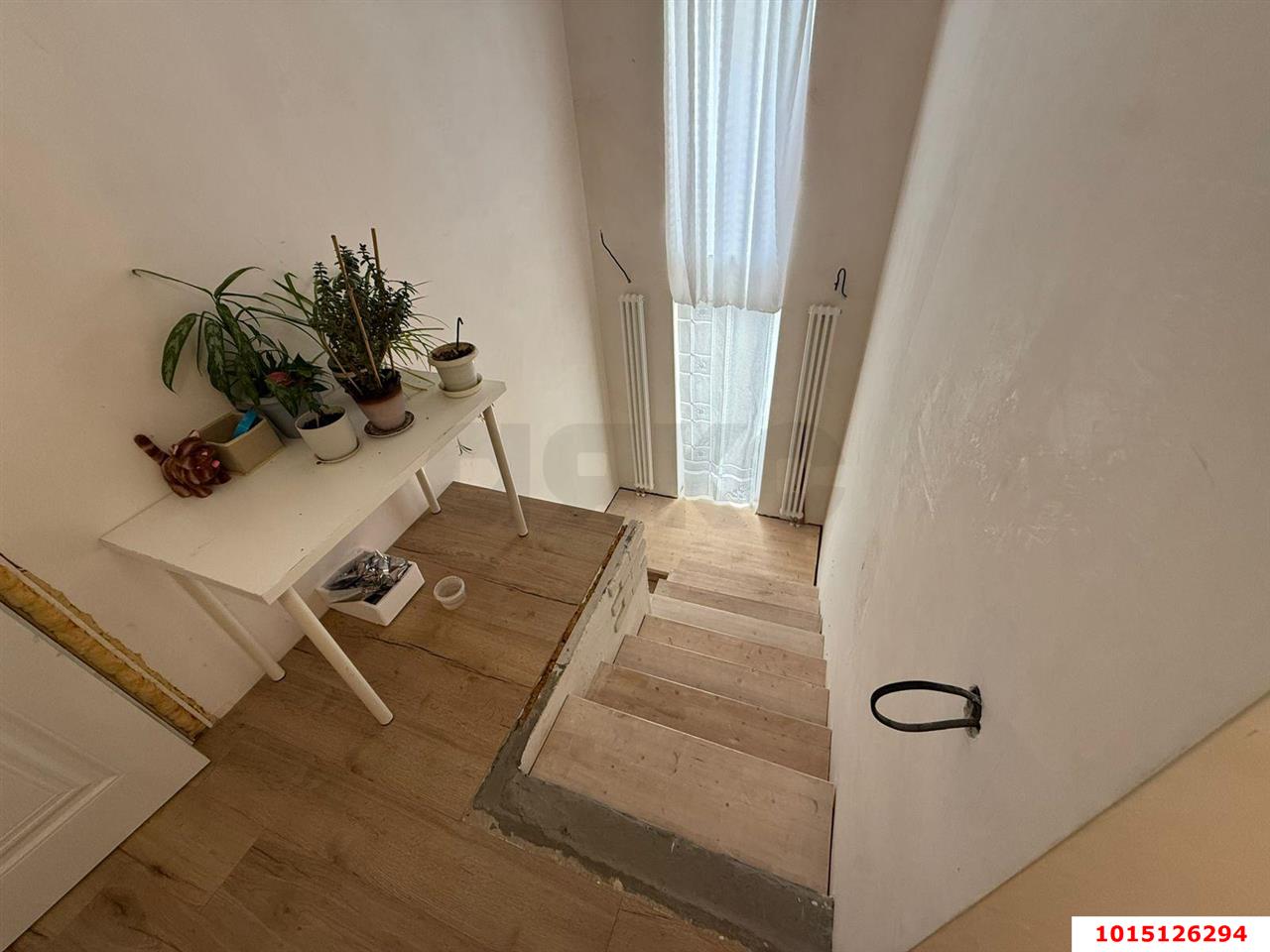 Фото №11: Дом 240 м² + 4 сот. - Краснодар, КП Близкий, ул. Константина Гондаря, 14