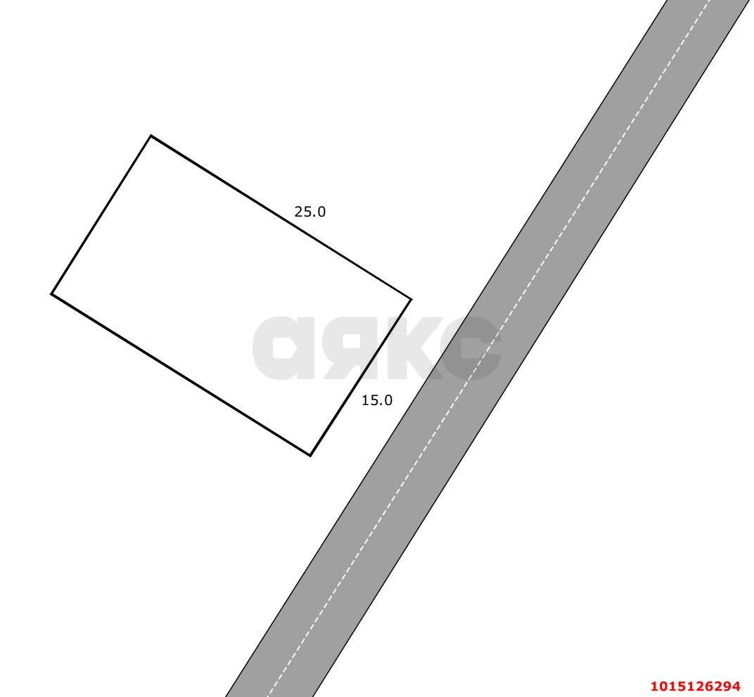 Фото №18: Дом 240 м² + 4 сот. - Краснодар, КП Близкий, ул. Константина Гондаря, 14