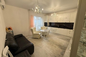 Фото №3: Дом 240 м² - Краснодар, мкр. КП Близкий, ул. Константина Гондаря, 14