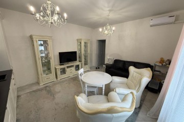 Фото №4: Дом 240 м² - Краснодар, мкр. КП Близкий, ул. Константина Гондаря, 14