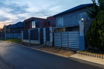 Фото №1: Дом 240 м² - Краснодар, мкр. КП Близкий, ул. Константина Гондаря, 14