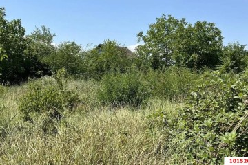 Фото №1: Участок садоводство 5 сот. - Афипский, ул. Комсомольская