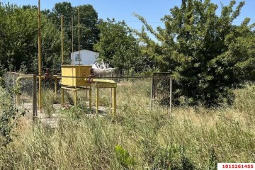 Фото №2: Участок садоводство 5 сот. - Афипский, ул. Комсомольская