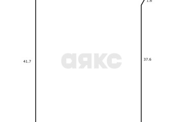 Фото №5: Земельный участок под ИЖС 15 сот. - Староджерелиевская, ул. Дружбы